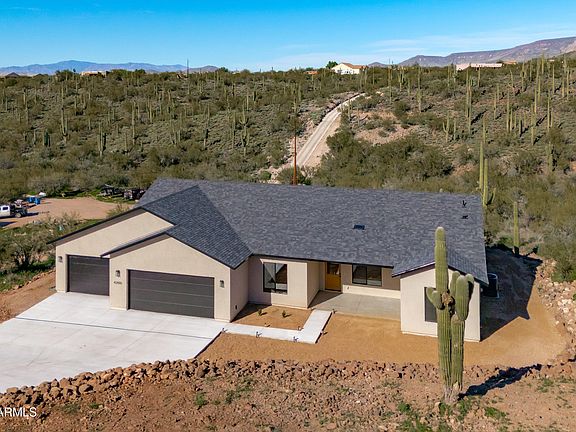 4th image of 42855 N 22ND Street