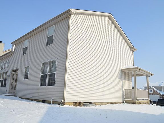 3rd image of 1296 White Ash Dr