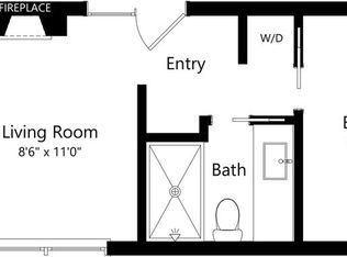 16905 NW Highway 225 #9, Reddick, FL 32686