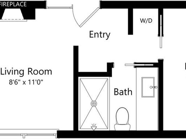 16905 NW Highway 225 #371