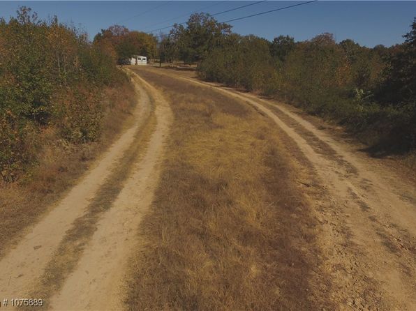 Mintha Ln, Mulberry, AR 72947