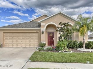 18334 Waydale Loop, Hudson, FL 34667