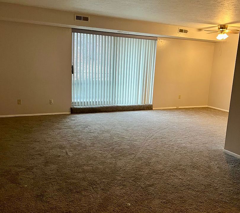 Euclid Towers 22140 Euclid Ave Euclid OH Zillow