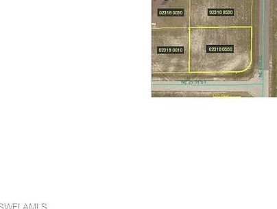1st image of 2900 NE 5th Pl