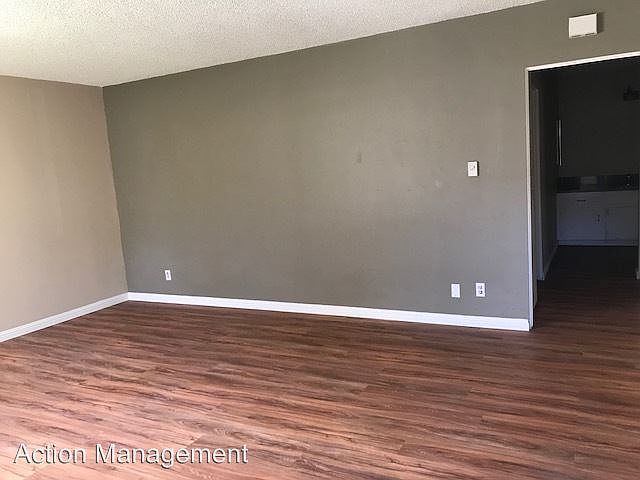 1st image of 775 Newport Ave APT 01