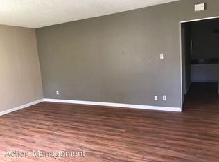775 Newport Ave APT 01, Long Beach, CA 90804