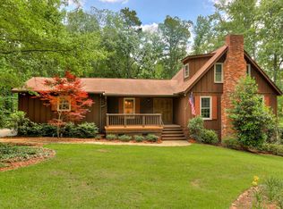 1005 Devon Ct, North Augusta, SC 29860