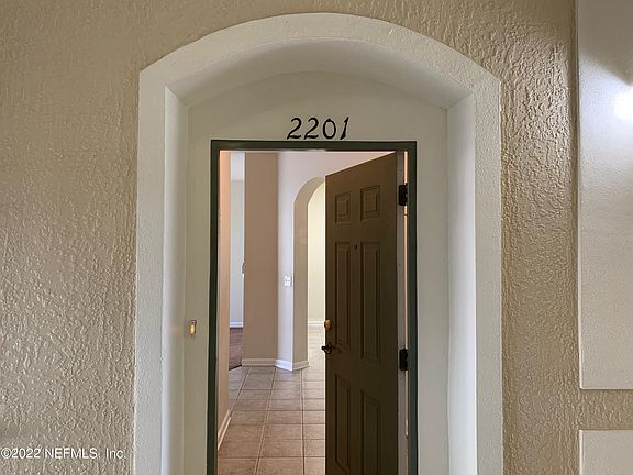 3rd image of 7801 Point Meadows Dr Unit 2201