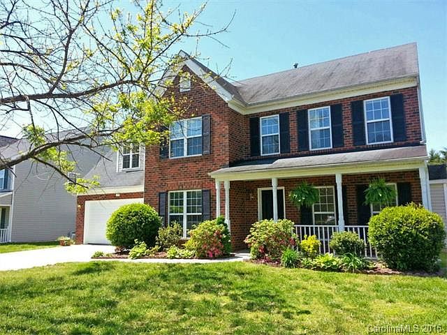 1st image of 4733 Cades Cove Dr