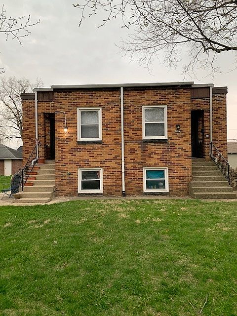 1st image of 857 McClain Rd #4