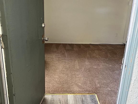3rd image of 216 Cypress Ave #A