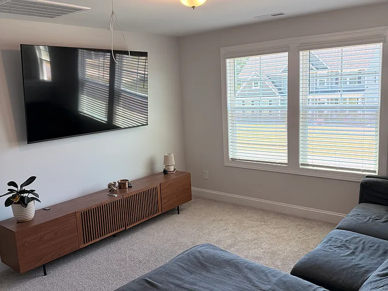 4113 Mabon Ct — Photo 11
