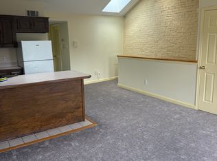 2321 Fairmount Ave #3, Philadelphia, PA 19130