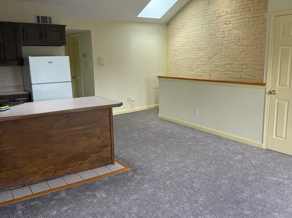 2321 Fairmount Ave #3, Philadelphia, PA 19130