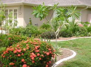 4230 Tree Tops Dr, Pt Charlotte, FL 33953