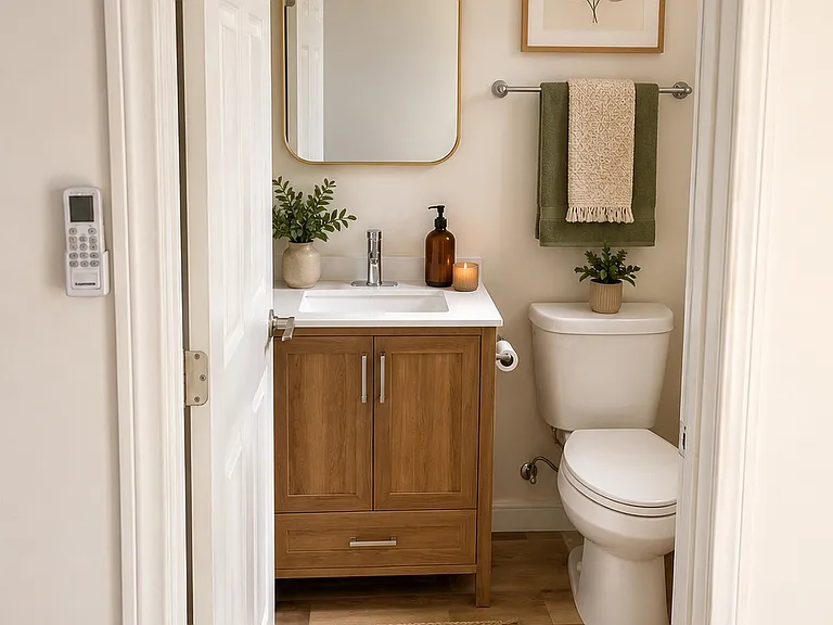 7132 Yarmouth Ave — Photo 2
