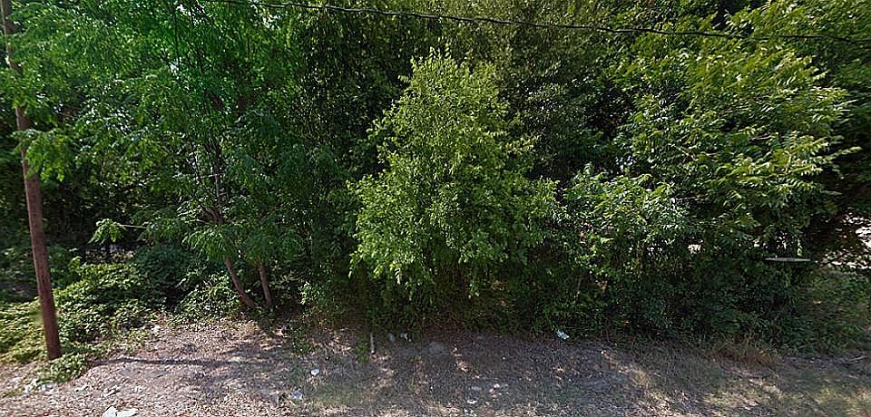 2nd image of 6516 Wilburforce St