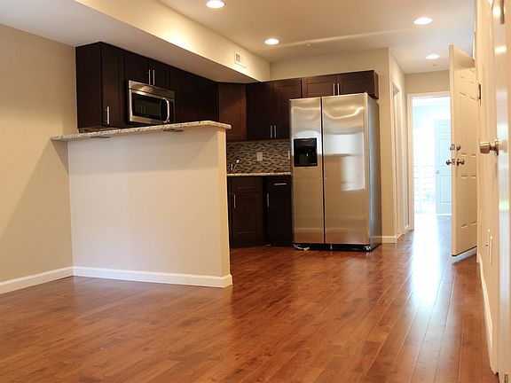 2nd image of 441 N Wiota St #2
