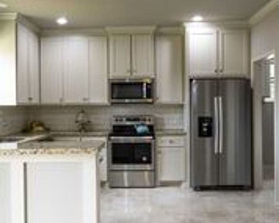 1st image of 8900 Charity St #222