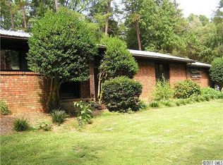 1820 Cold Springs Rd, Concord, NC 28025