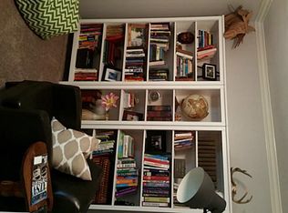 7010 W Cliff Stone Rd, Pearland, TX 77581