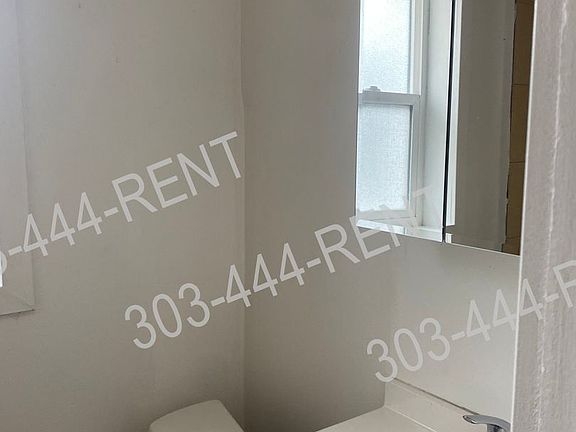 4th image of 3625 W 10th Ave #10635-1/2
