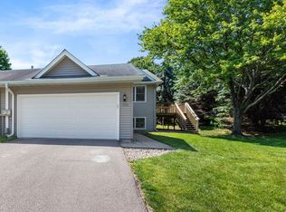1711 Slater Ln, Burnsville, MN 55337