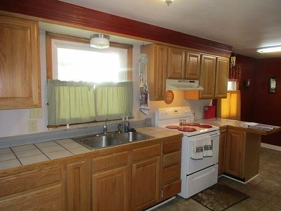 4th image of 402 Ben Hur Dr