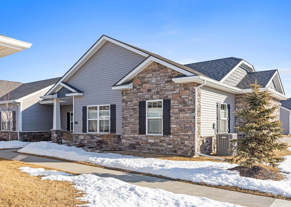 1st image of 8989 Jem Ln