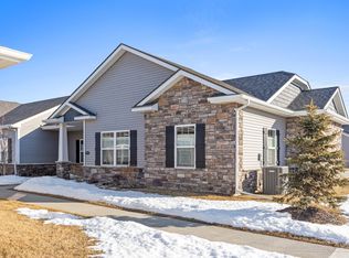 8989 Jem Ln, West Des Moines, IA 50266
