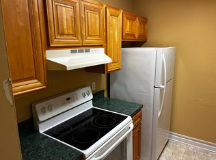 1130 Fountain Rd #6, Jacksonville, FL 32205
