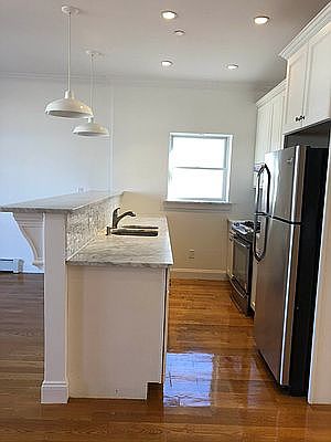 3rd image of 1048 71st St APT 3B