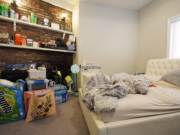 3rd image of 58 Leo M Birmingham Pkwy APT 1