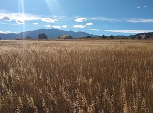 Beaver Park Dr, Colorado City, CO 81019