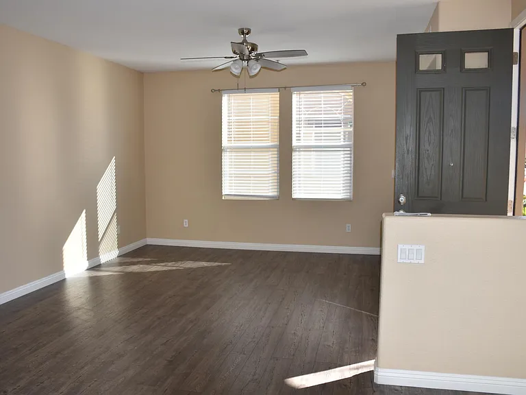 8450 Crystal Walk Cir #75 — Photo 5