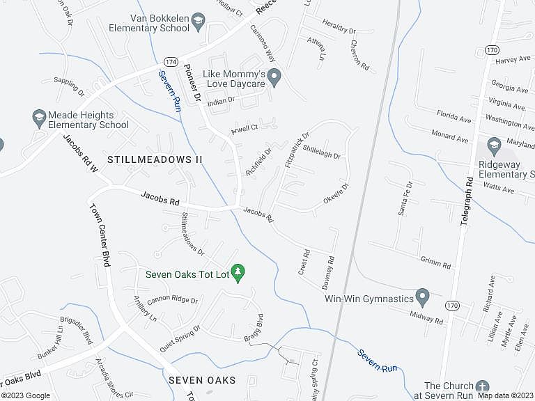 1st image of 1757 Jacobs Meadow Dr