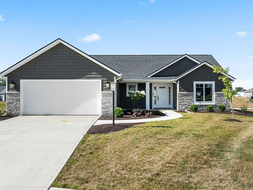1st image of 17155 Carrollton Ct