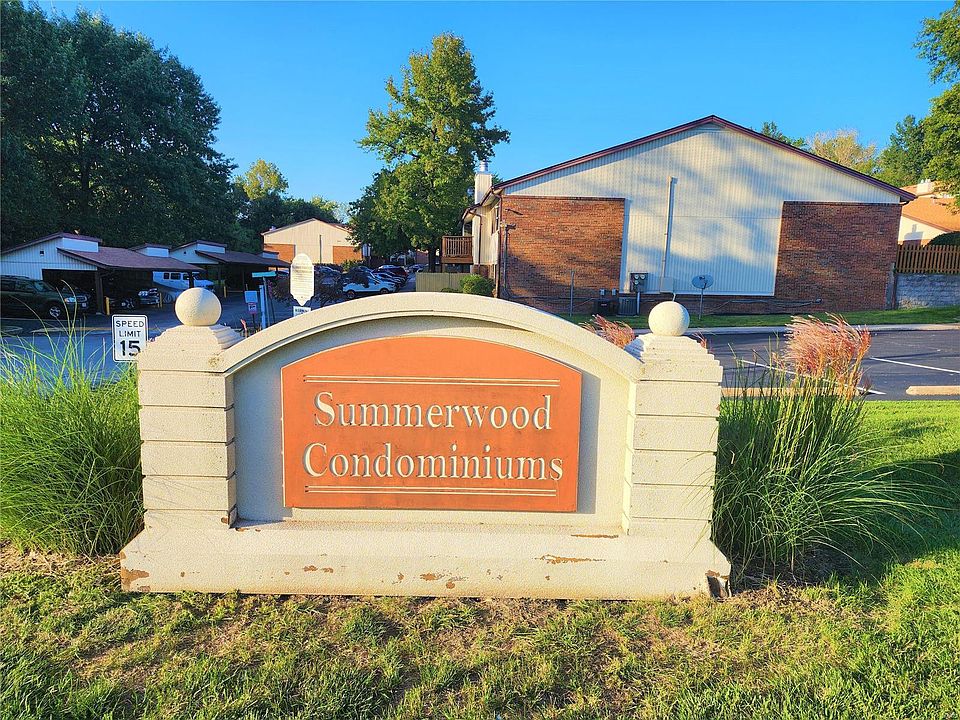 1st image of 1606 Willow Wren Ct Unit 307