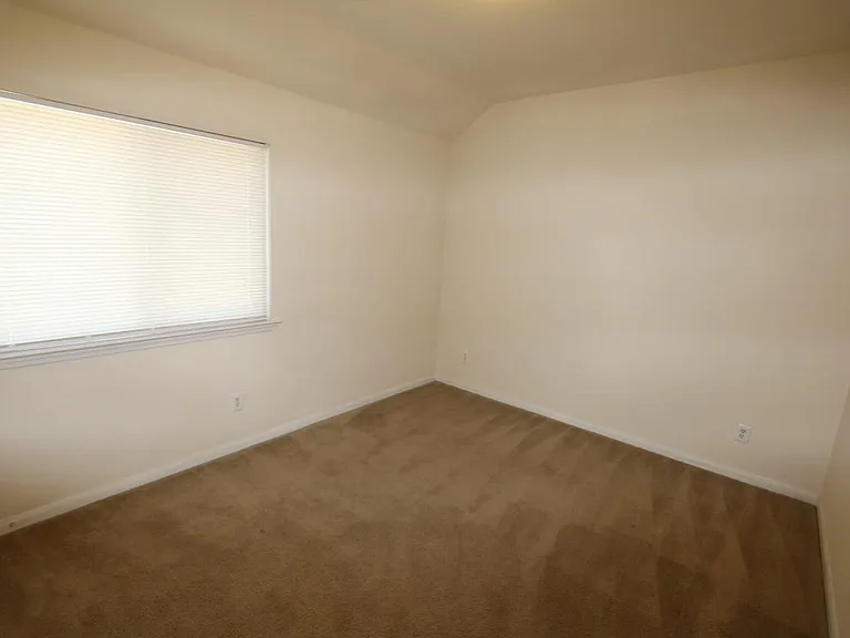 7555 Autumn Sun Dr — Photo 15