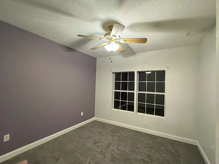 4500 Fairview Ave — Photo 7