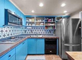 1323 Cameo Ln, Fullerton, CA 92831