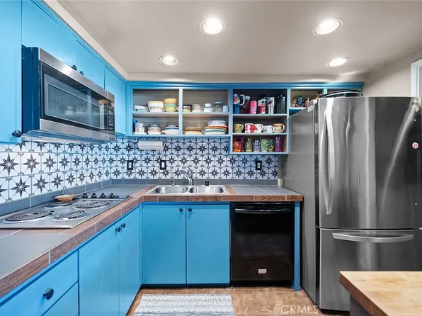 1323 Cameo Ln, Fullerton, CA 92831