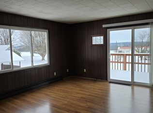 1370 Heyl Rd, Wooster, OH 44691