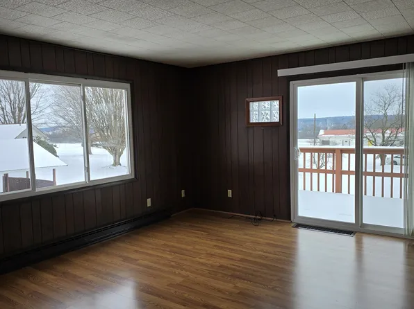 1370 Heyl Rd, Wooster, OH 44691