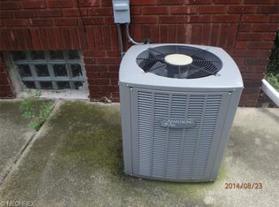 2280 13th St SW, Akron, OH 44314