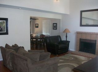 225 N Central Ave, Campbell, CA 95008