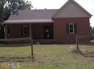 225 Hutcheson Ferry Rd, Whitesburg, GA 30185