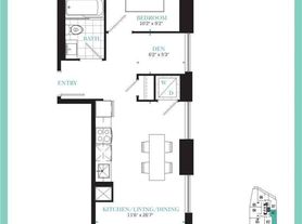 99 John St