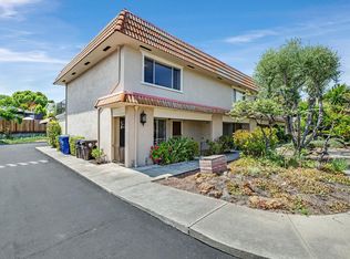 4344 Elvira Pl, Castro Valley, CA 94546