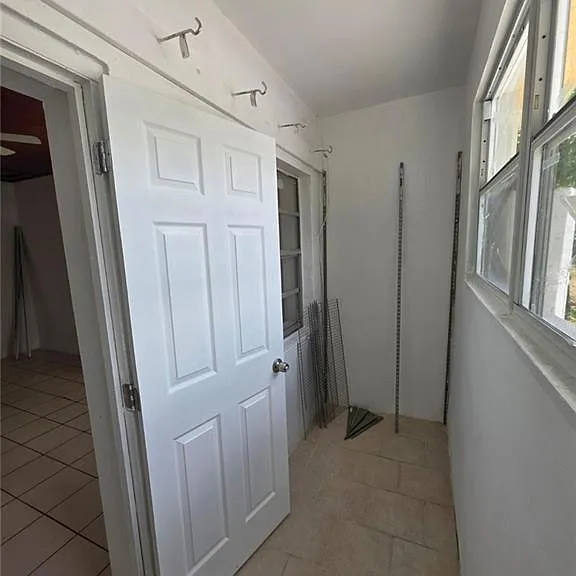 2103 Unity Ave — Photo 12